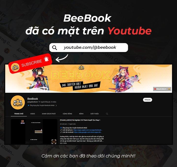 đồ đệ của ta đều là trùm phản diện chapter 93 58