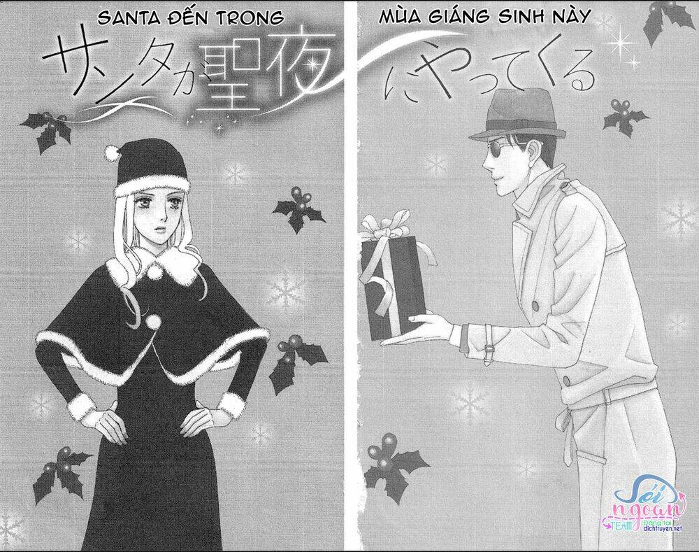 virut tình yêu chapter 7.1 3