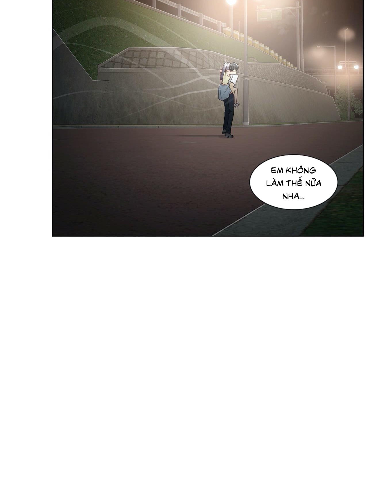 mở khóa tim em chapter 27 17