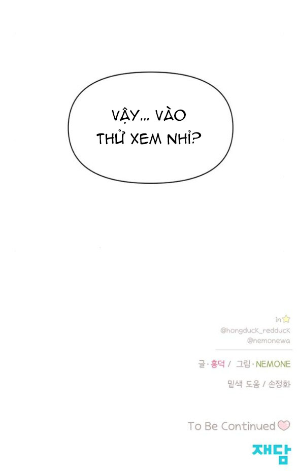 Thanh Xuân Đáng Yêu chapter 6.2 31