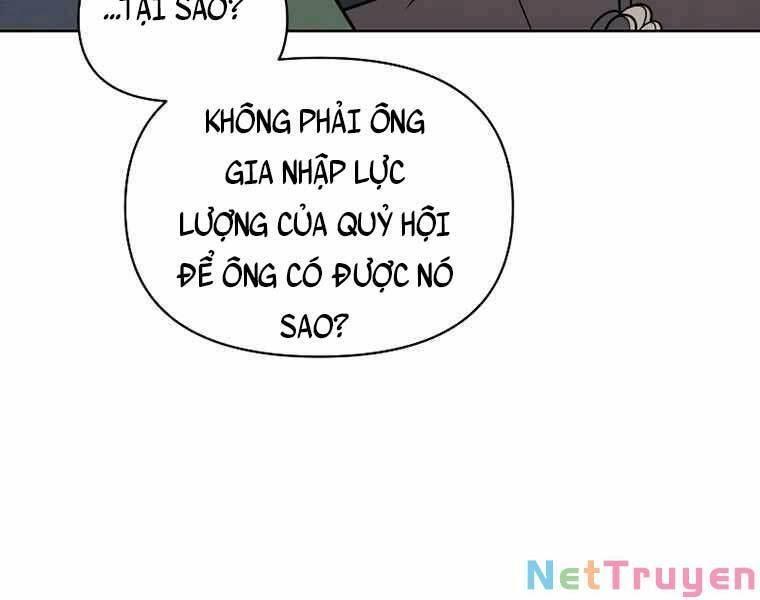 sự trở lại của người chơi sau 10000 năm chapter 54.5 252