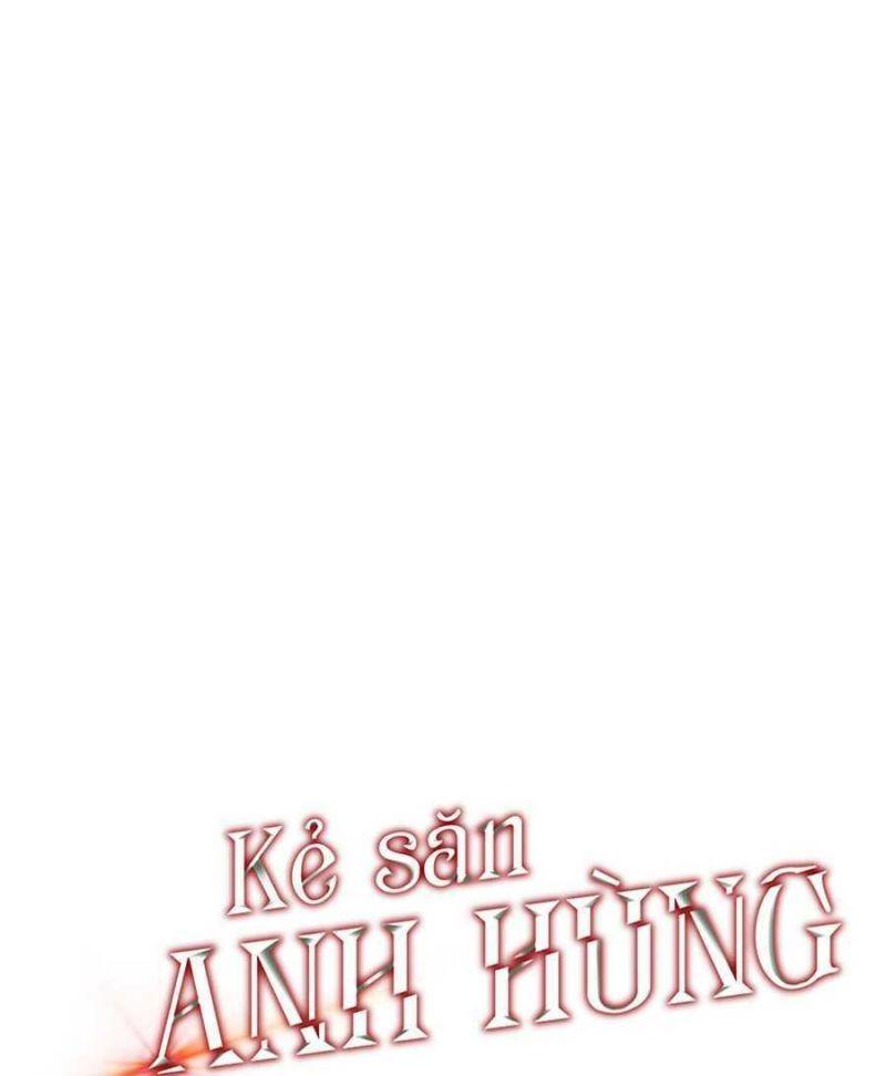 tiêu diệt đấng cứu thế chapter 49 9