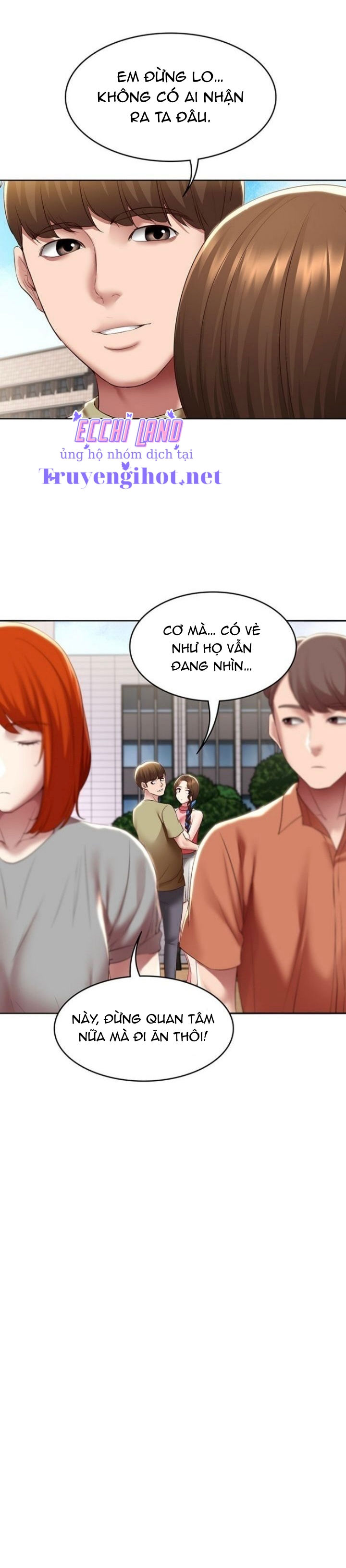 nhật ký nội trú chapter 111.2 1