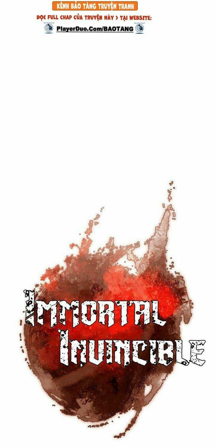 trọng sinh, bất khả chiến bại chapter 77 41