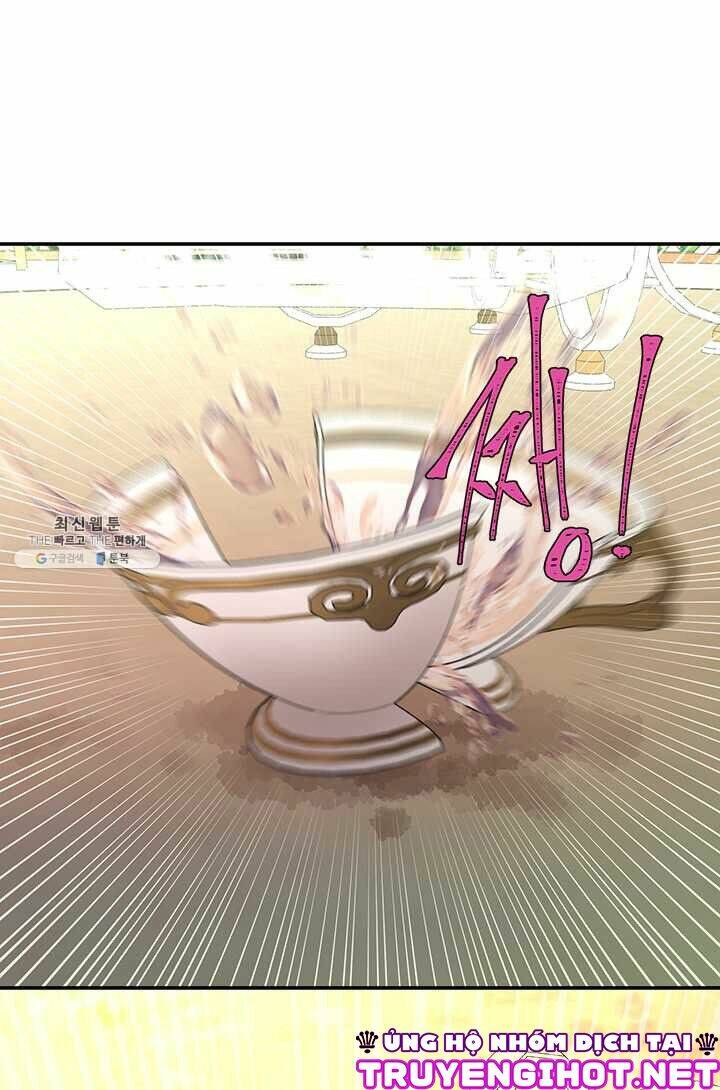 hãy coi chừng ác nữ chapter 70 25