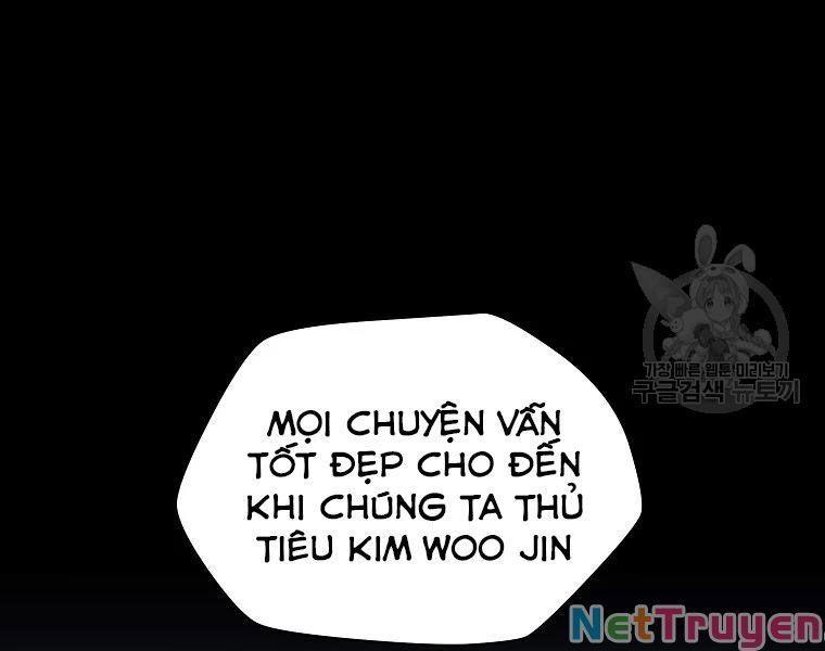 tiêu diệt đấng cứu thế chapter 78 106