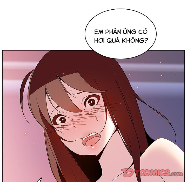 hoa tàn chapter 45 85