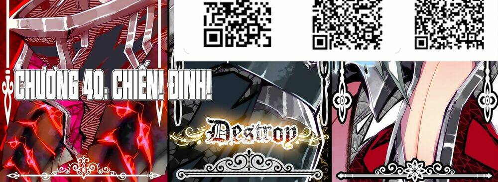 đấu la đại lục ngoại truyện thần giới truyền thuyết chapter 40 2