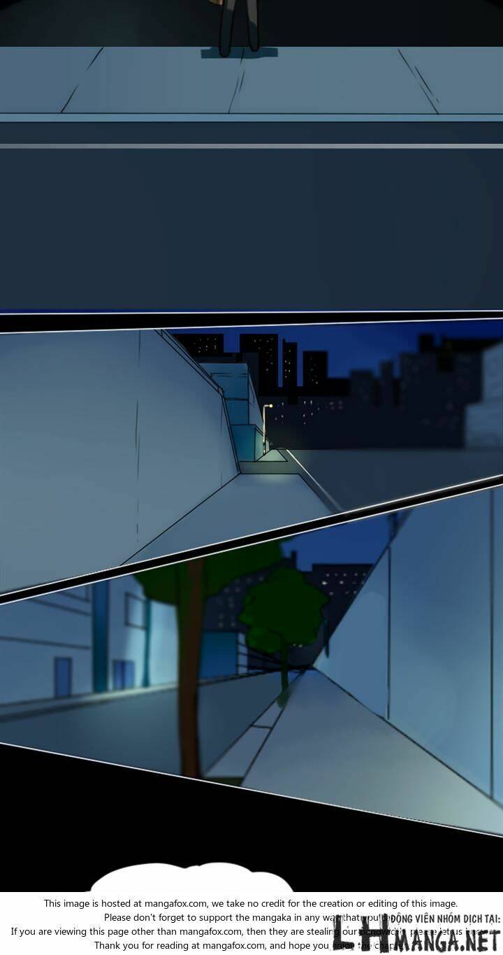 catharsis chapter 22 5