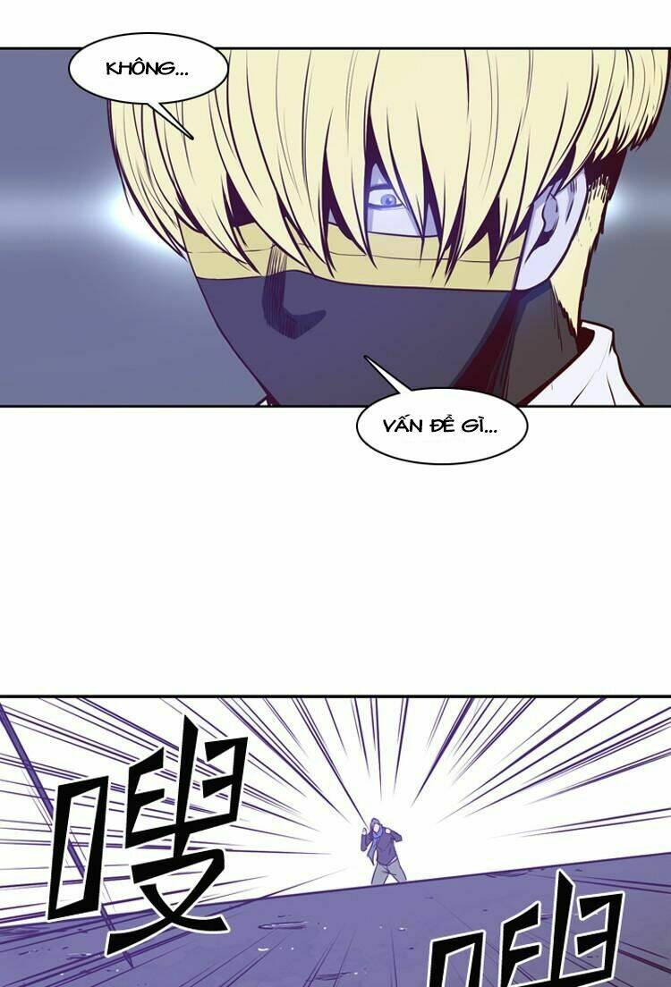 vua của vong linh chapter 159 13