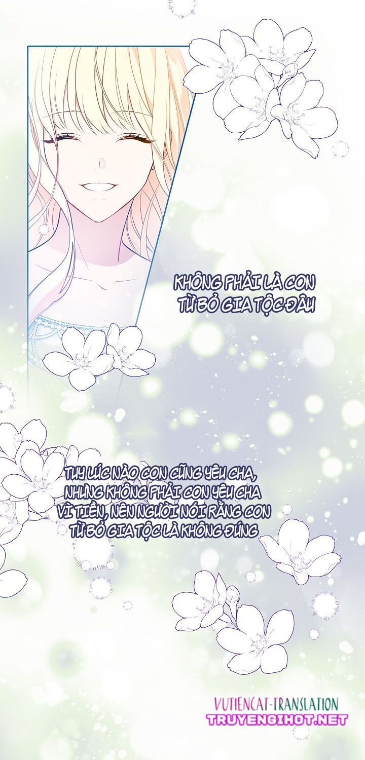 thám tử của muiella chapter 151.2 11