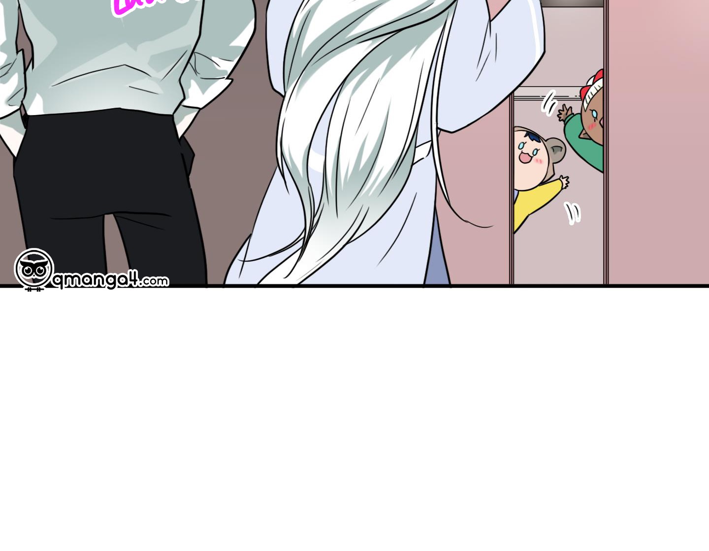 dear door chapter 151 111