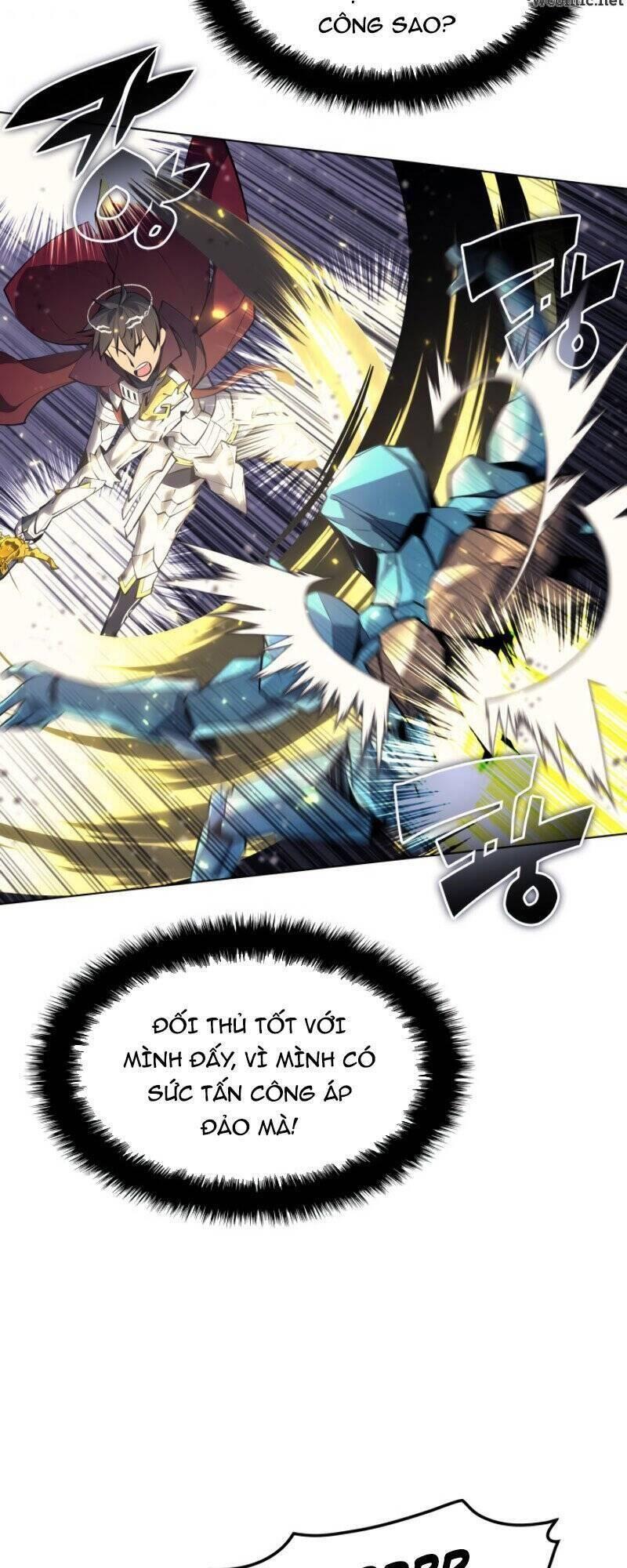 vượt qua giới hạn chapter 76 29