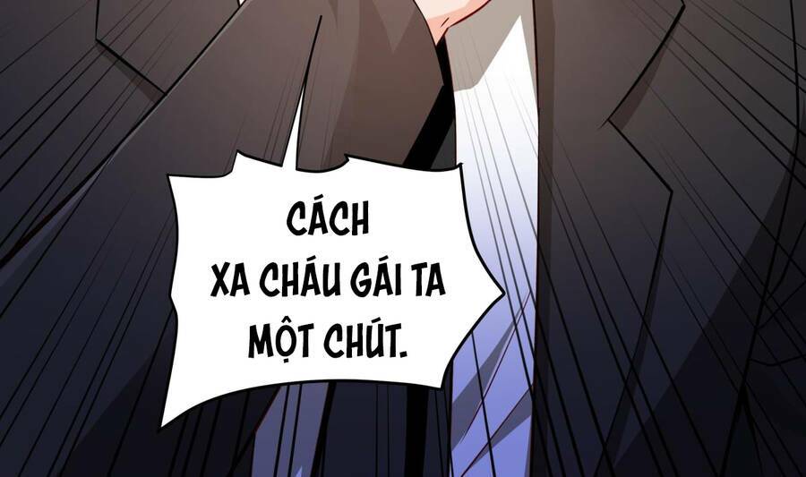 sau khi thân phận đại lão bị bại lộ chapter 9 60