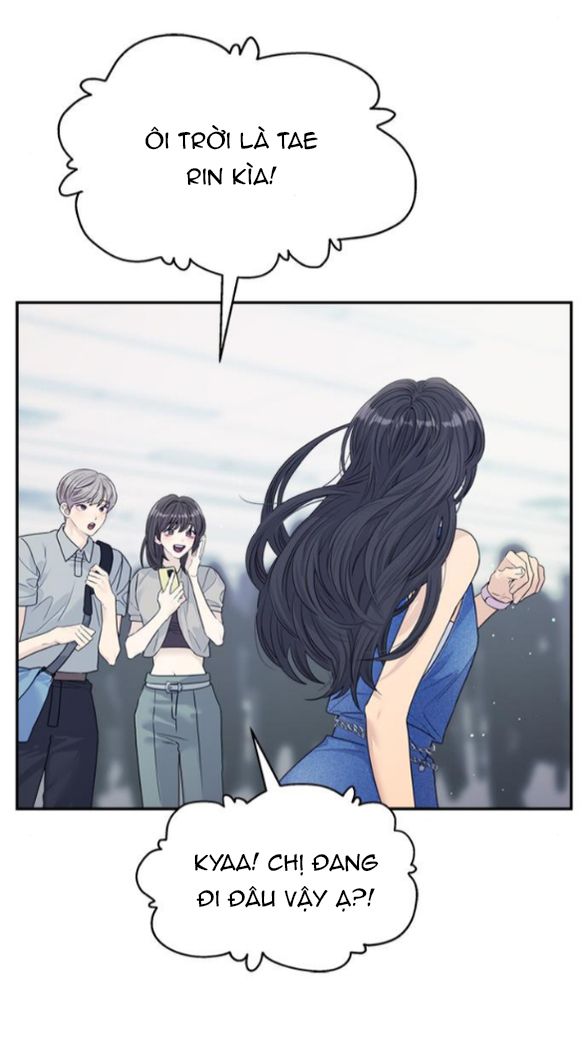 Couple Breaker chapter 79.1 51