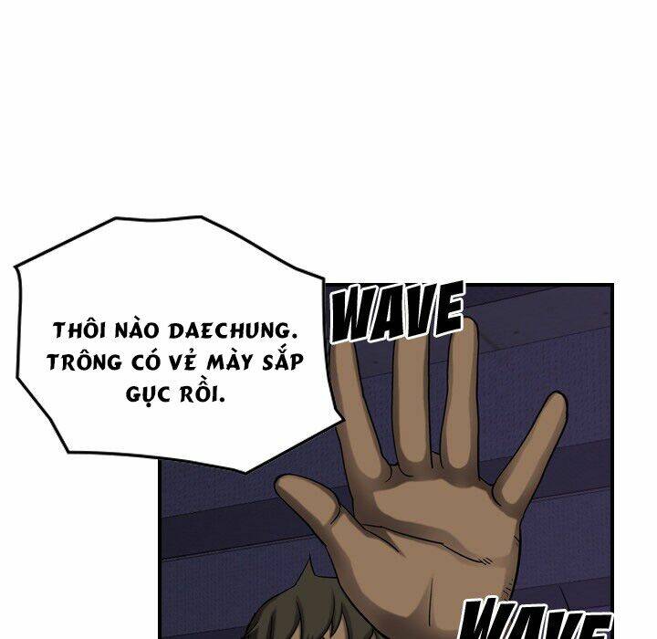 huyền thoại : khởi đầu chapter 68 9