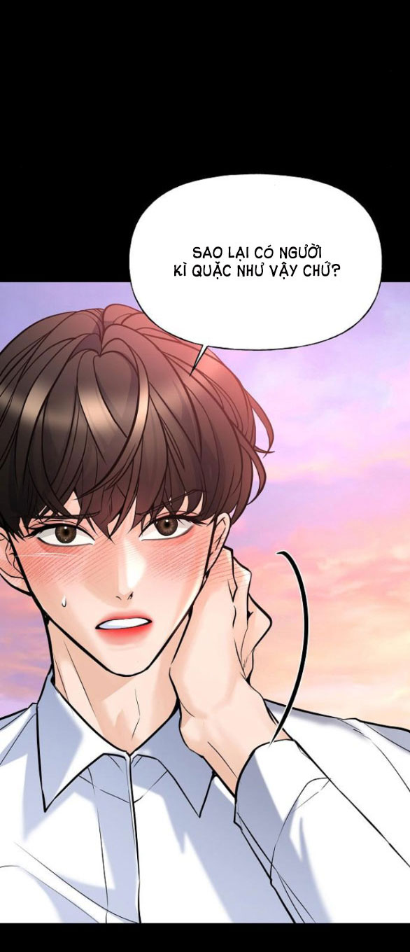 random target - mục tiêu ngẫu nhiên chapter 4.1 29