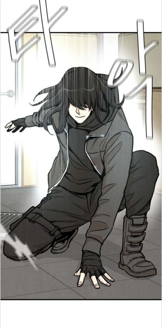 return survival chapter 25 41