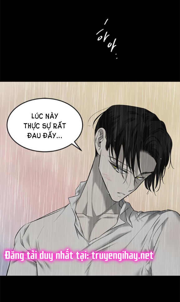 Cạm Bẫy chapter 146.2 13