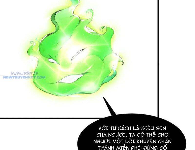 toàn dân thần vương: tôi hiến tế nghìn tỷ sinh linh! chapter 67 26