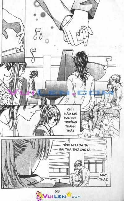 tóc gió thôi bay chapter 9 69