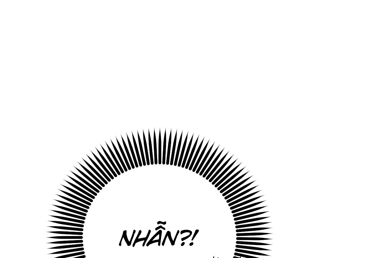 đàn thỏ của habibi chapter 57 188