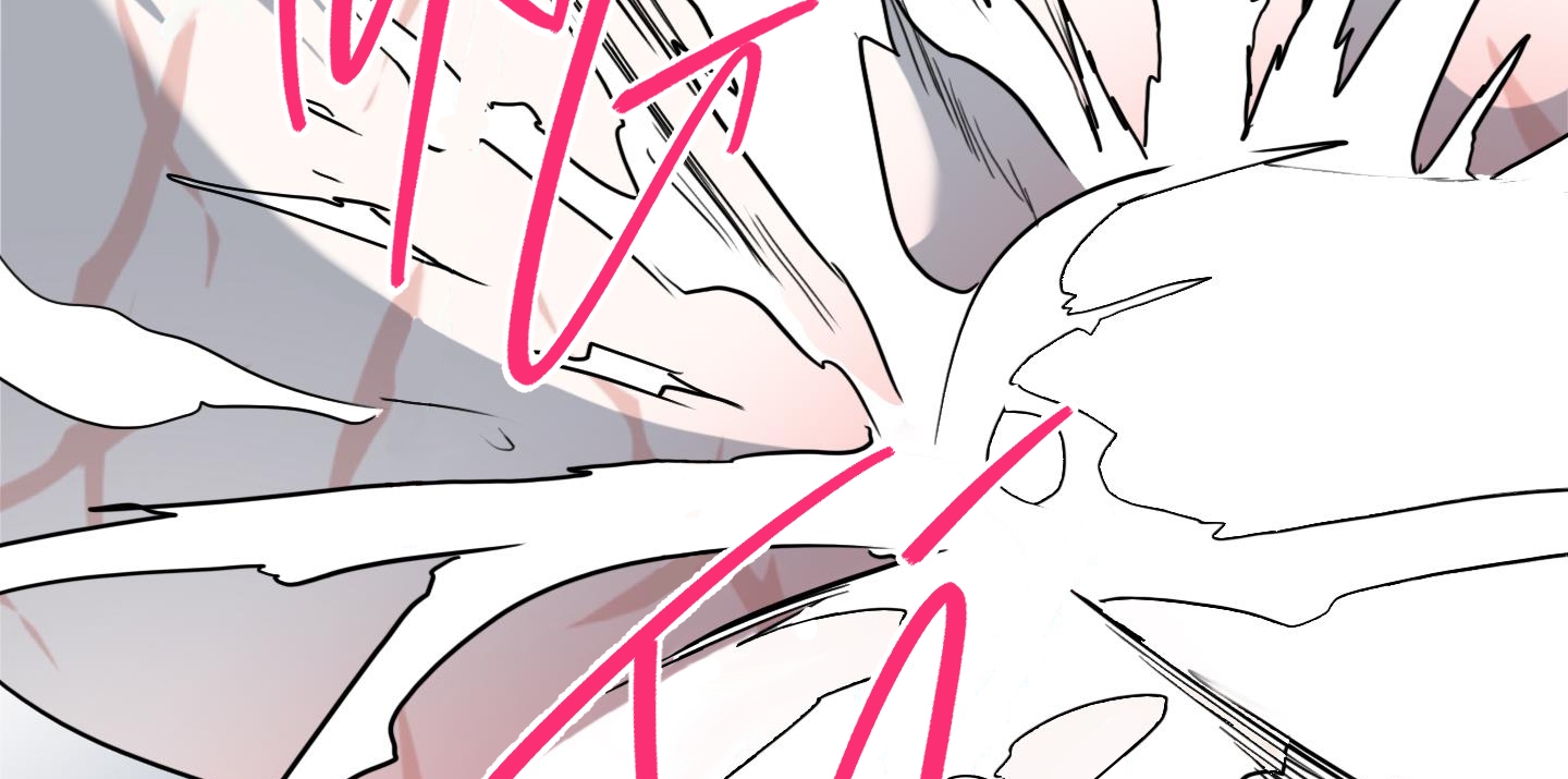 dear door chapter 142 162