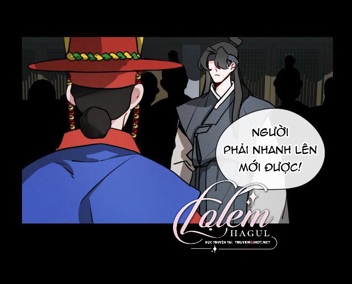 sinsujeon chapter 1 16