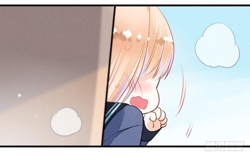 luyến khúc trăng lưỡi liềm chapter 4 18