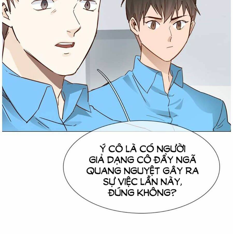 ngôi sao vụn vỡ chapter 61 26