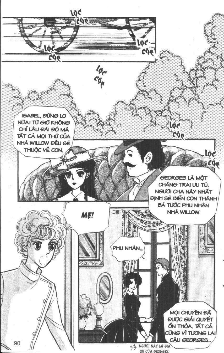 bibi iris chapter 4 93