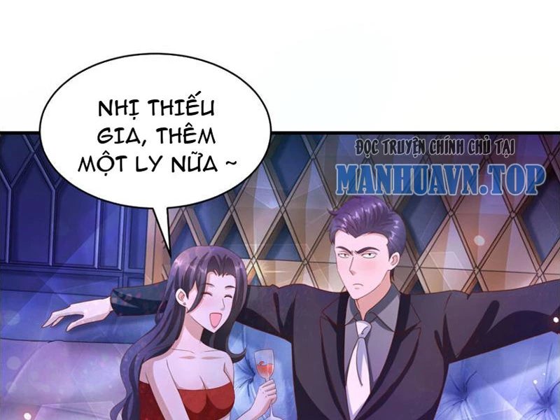 bảy vị tỷ tỷ tuyệt thế vô song của ta chapter 23 36