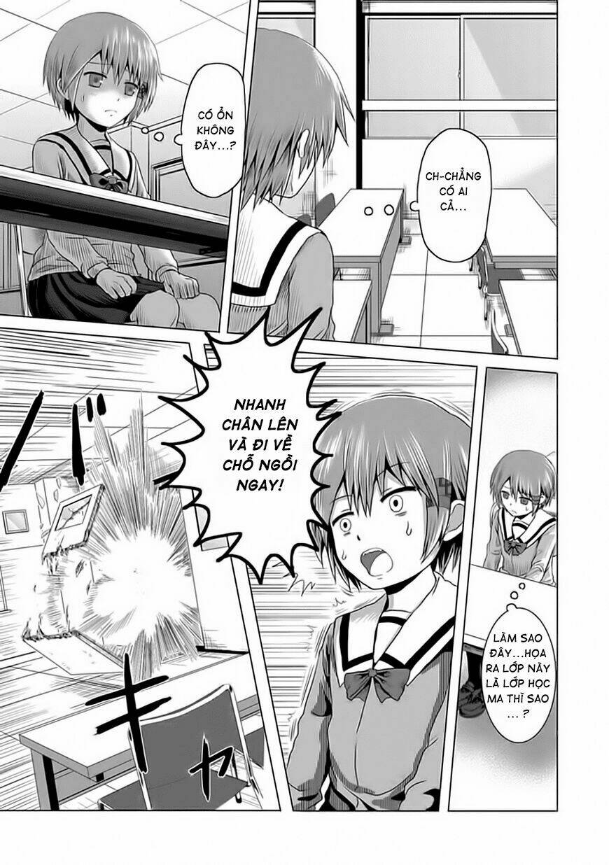 zai x 10 chapter 5 3