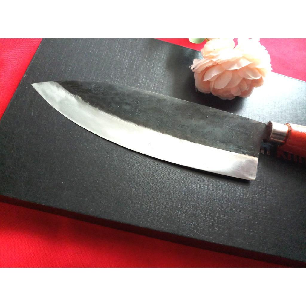 DAO - DAO BẾP AN TIÊM PHI LÊ MÃ EAT10 ĐỘC 6996 topcomshop vn