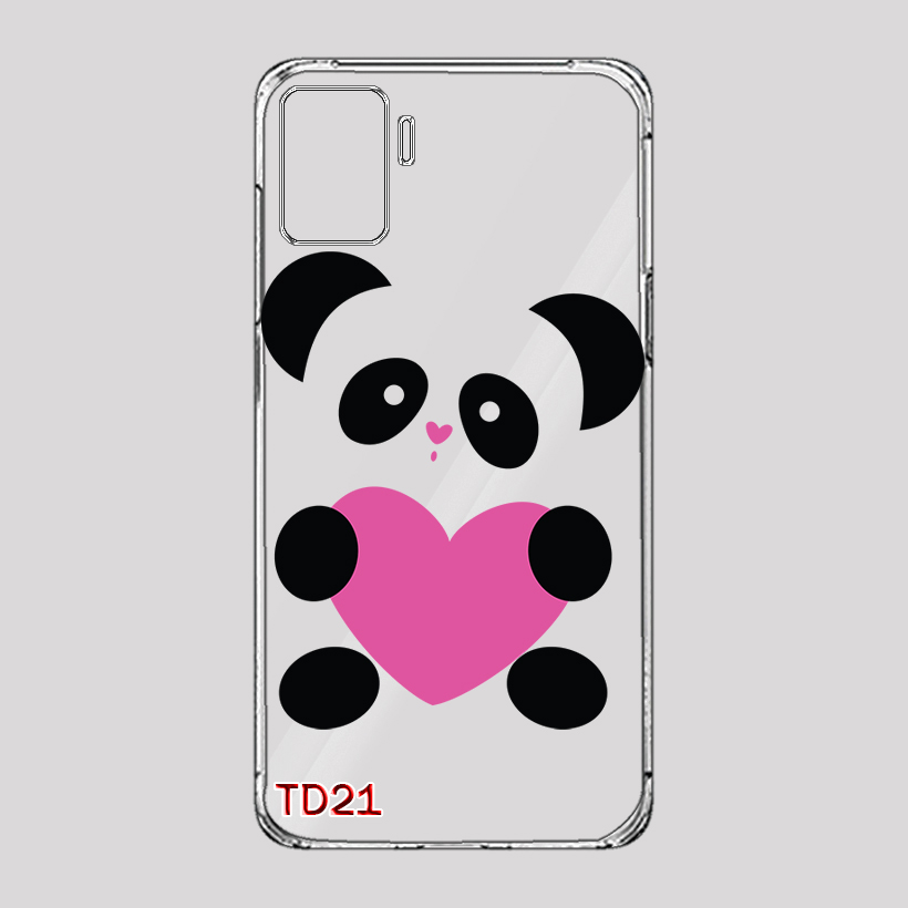 Ốp Lưng Dành Cho OPPO A94