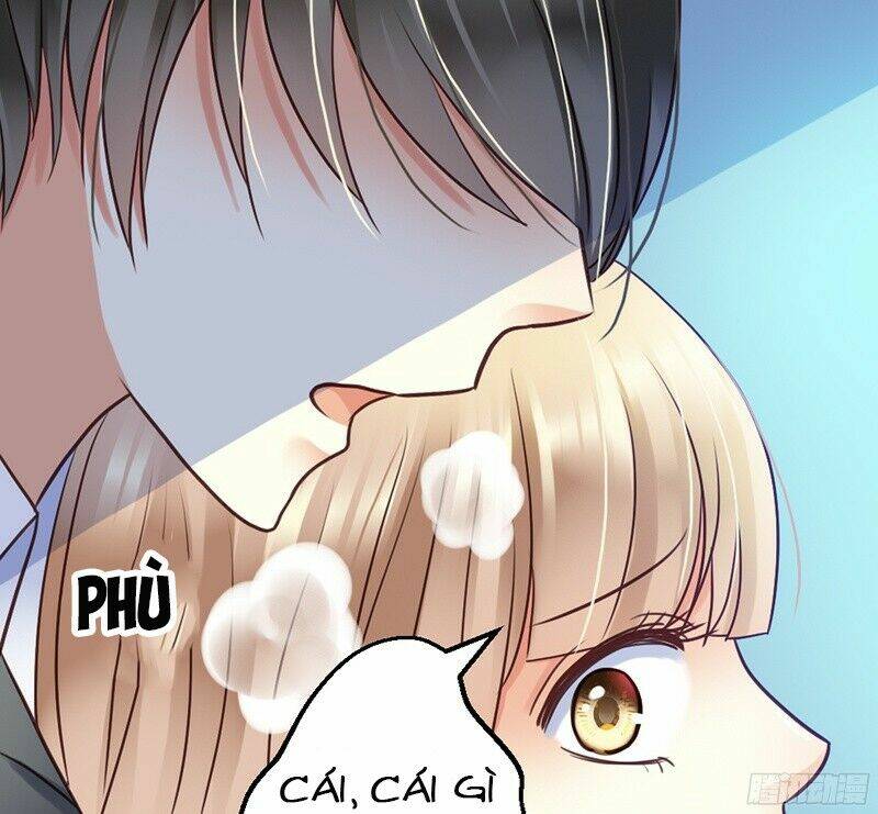 ác ma chủ tịch xin buông tay chapter 2 30