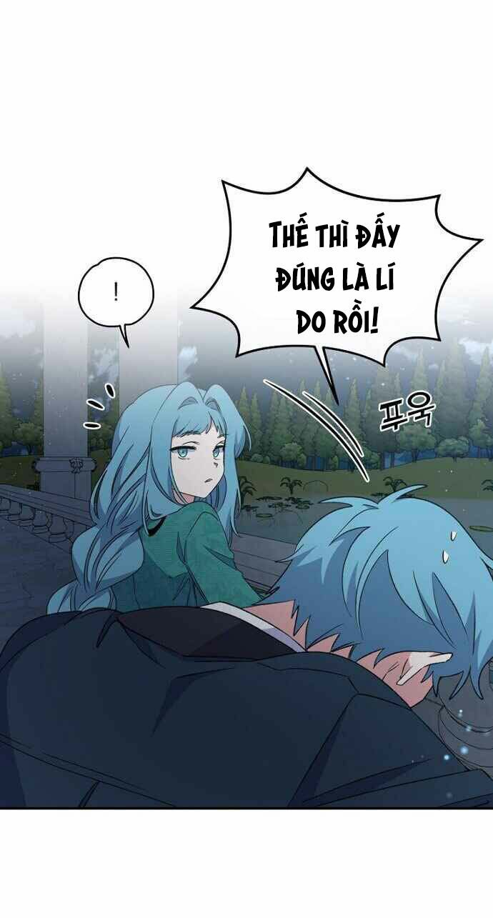 nhà hiền triết yigret chapter 33 59