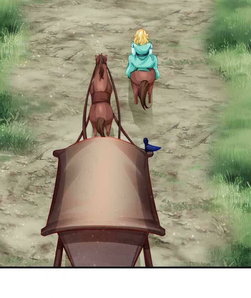 thần thám song kiêu chapter 10 16