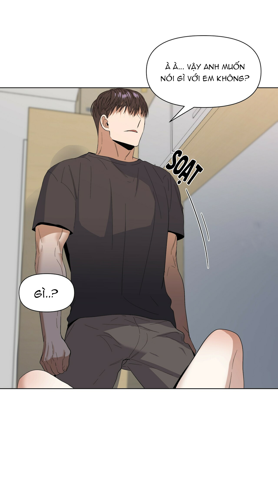 hội chứng chapter 22 61