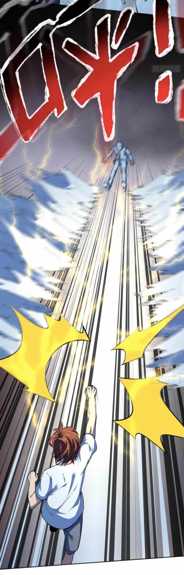 vương bài thần y chapter 29 24