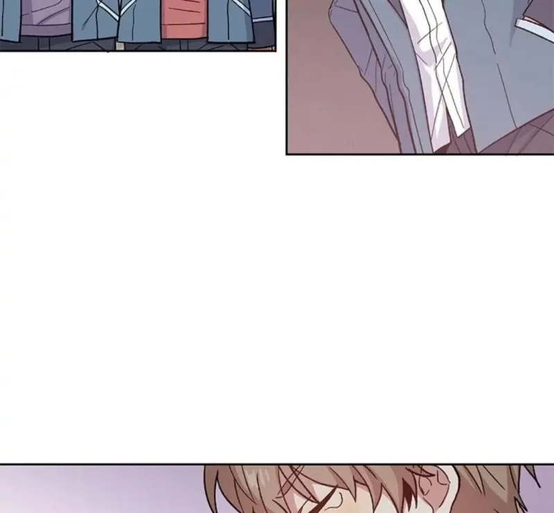 chàng trai ngọt ngào chapter 9 23