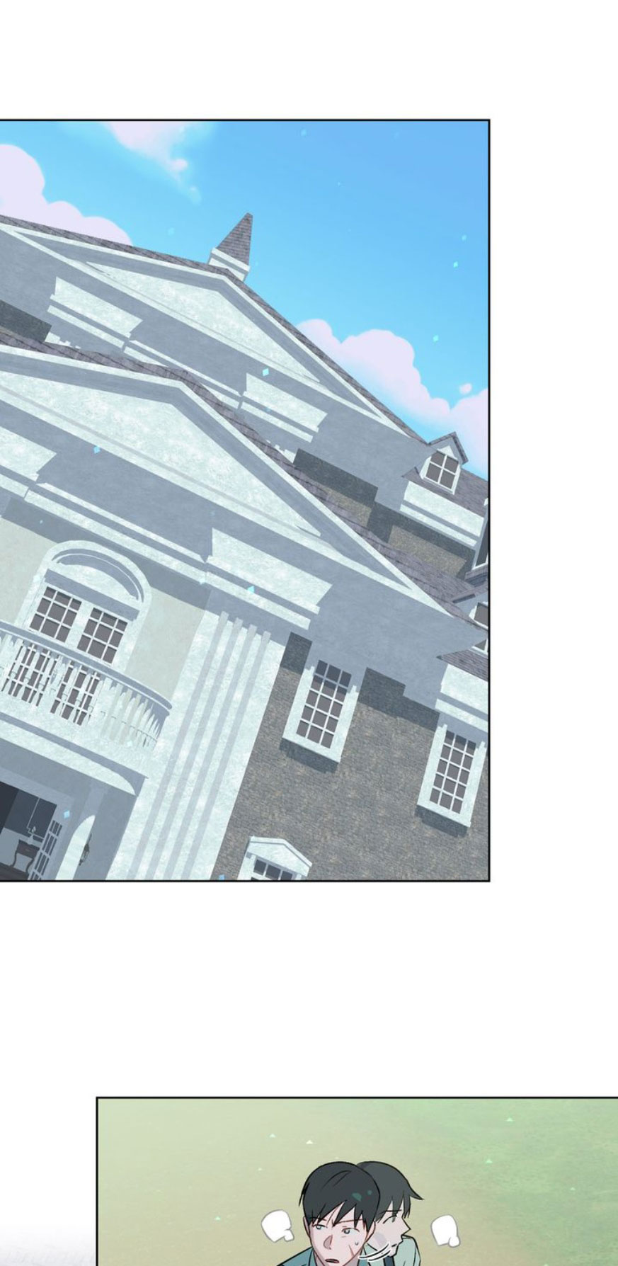 ta sẽ nuốt chửng em chapter 12 32