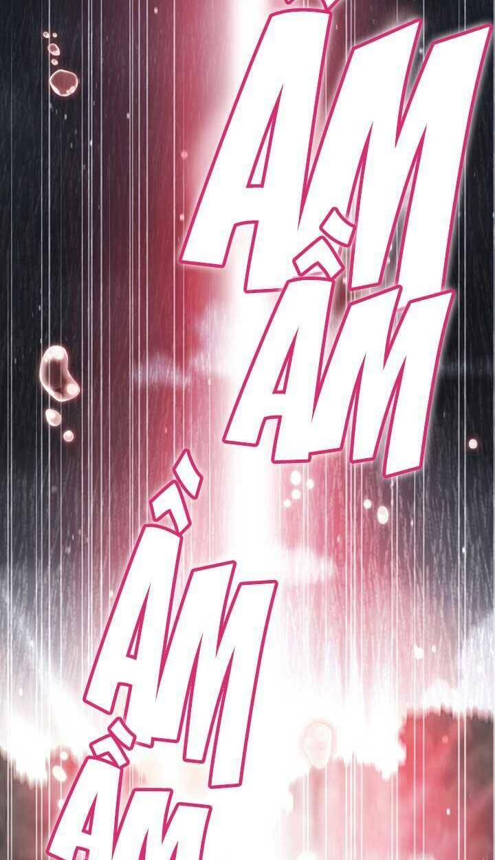 cha, con không muốn kết hôn đâu chapter 90 20