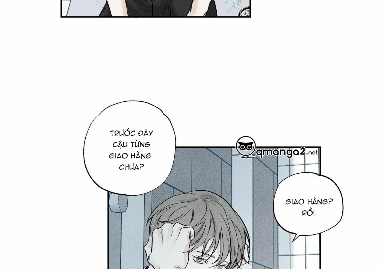 chàng giao pizza và gold palace chapter 1 87