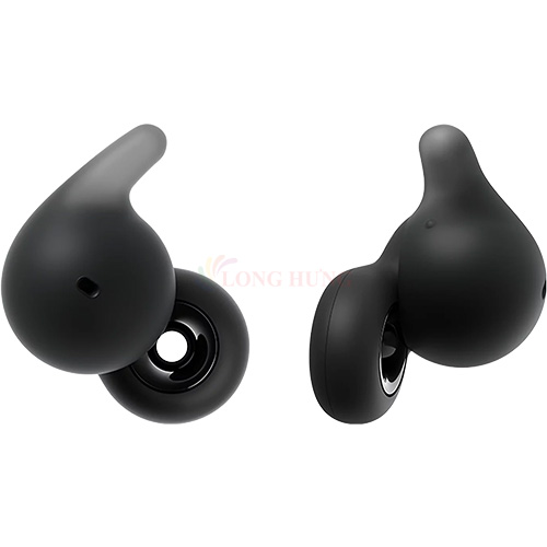 Tai nghe Bluetooth True Wireless Sony LinkBuds Open WF-L910 - Hàng chính hãng