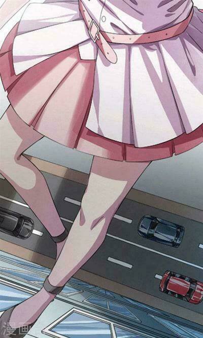 chưởng môn mười tám tuổi chapter 10 12