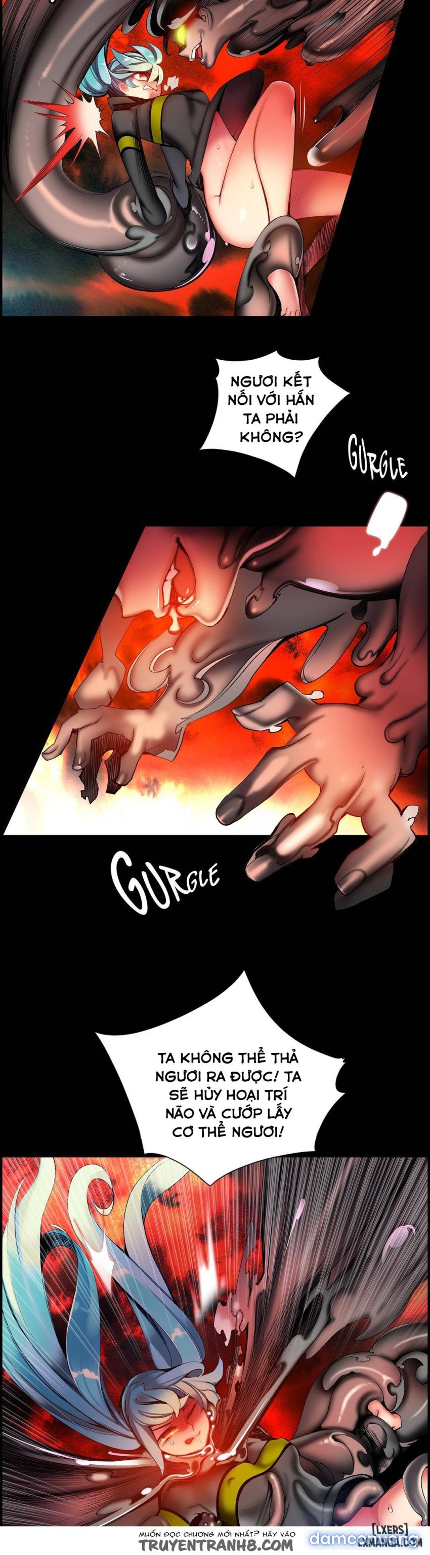 lilith cord chapter 45 7