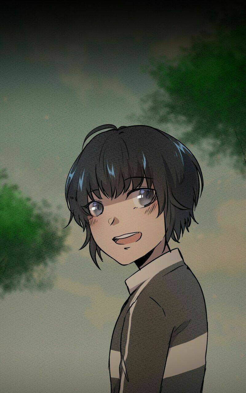 Trọng Sinh Mạc Thế Chapter 64 54