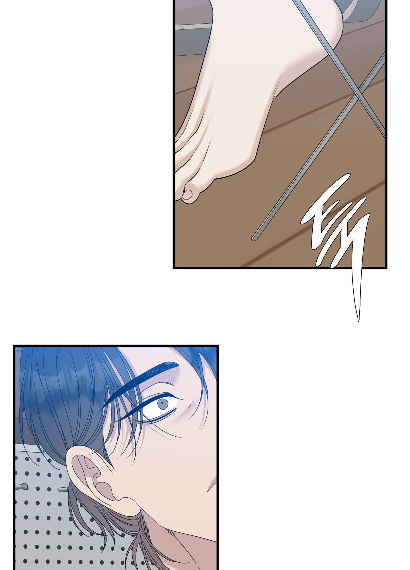 kẻ đê tiện chapter 58.2 32