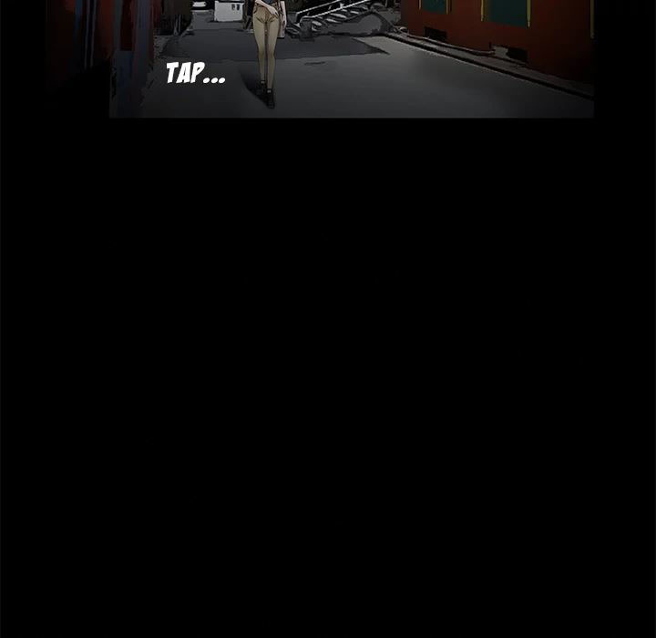 khổ dâm chapter 16 73